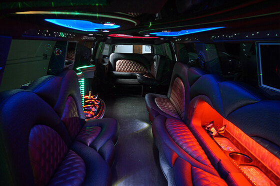 cup holders