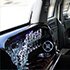 Stretch Limousine interior from our Bakersfield limo services